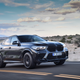 Image for article titled The 2020 BMW X5 M And X6 M Are Here To Meet The Staggering Demand For 617 HP Crossovers